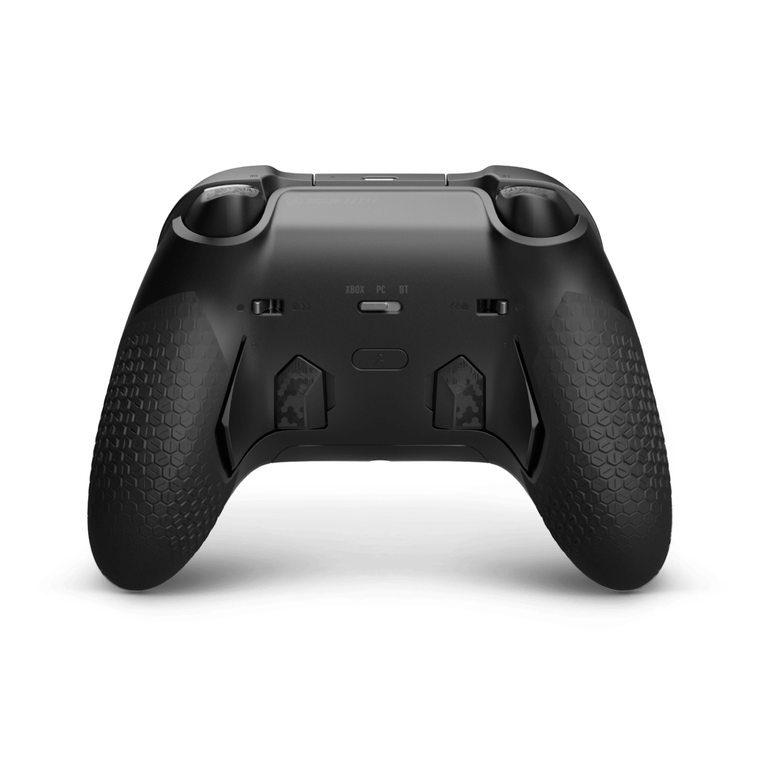SCUF Valor Pro Wireless Riyadh Falcons | Custom Xbox Series X|S